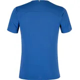 Montura Merino Mix blau XL