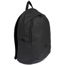 Adidas Ultramodern Rucksack Black / Black 0