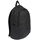 Adidas Ultramodern Rucksack Black / Black 0