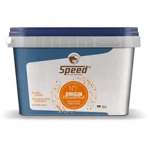 Speed N° 1 Origin 1,5 kg