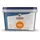 Speed N° 1 Origin 1,5 kg
