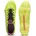 Puma AG/FG gelb 42 5
