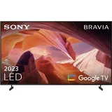 Sony FWD-50X80L