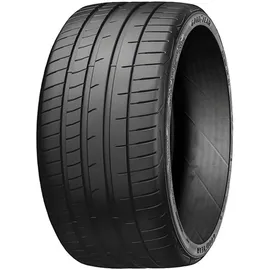 Goodyear Eagle F1 SUPERSPORT XL