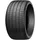 Goodyear Eagle F1 SUPERSPORT XL