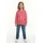 blue seven Hoodie Pink 116