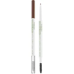 Formula Pura Micro Eyebrow Pencil No. 02 Medium