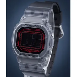 Casio G-Shock Armbanduhr DW-B5600G-1ER