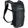 AMPLIFI Rucksack 4 l Schwarz