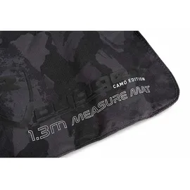 Fox Abhakmatte Camo 1,30 m