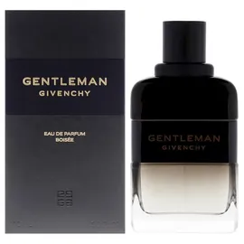Givenchy Gentleman Boisée Eau de Parfum 100 ml