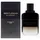 Givenchy Gentleman Boisée Eau de Parfum 100 ml