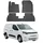 für Toyota Proace Verso/Proace City Verso 2016-2024 4 für Toyota Proace Verso/Proace City Verso 2016-2024 Toyota Proace Verso/Proace City Verso 2016-2024