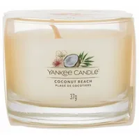 Yankee Candle Coconut Splash