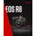 Canon EOS R8 + RF 24-50mm f4,5-6,3 IS STM