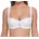 Balconett Dirndl BH 7592 weiß 100B