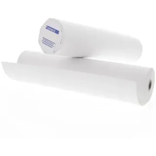 Faxpapierrollen für Triumph Adler FX 505 - Faxland Thermopapier Faxrollen für FX505