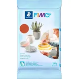 Staedtler FIMOair 8103 1 Stück(e)