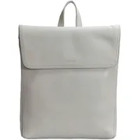 Picard Luis - Rucksack 30 cm Rindsleder (shark)