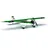 HANGAR 9 RC-Flugzeug Ultra Stick 30cc ARF mehrfarbig
