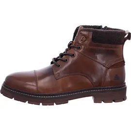BULLBOXER 7JM0030201 Herren Braun 45