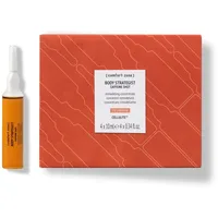 Comfort Zone Body Strategist Caffeine Shot 40 ml