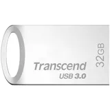 Transcend JetFlash 710