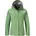 Jacket lichen green 48