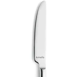 Amefa METROPOLE Obstmesser - 12 Stück