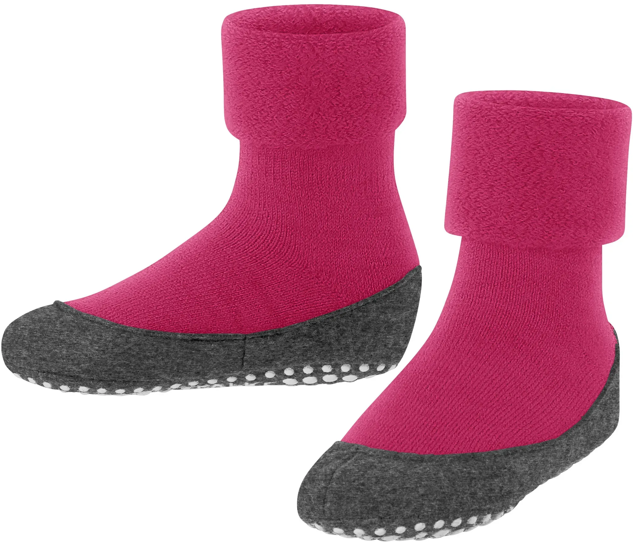 Haussocken FALKE 