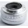 TTARTISAN 27 mm F2,8 Autofokus Pancake-Objektiv Fujifilm X
