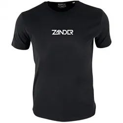Zeck Unisex Zander T-Shirt