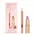 Talk Duo Set Set Für Die Lippen pillow Talk Duo Set Medium