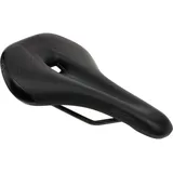 Ergon SM Comp Men 27 cm Schwarz