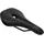 Ergon SM Comp Men 27 cm Schwarz