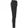 Uhlsport Essential Tech Trainingshose schwarz