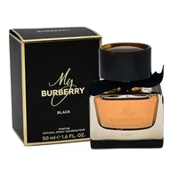 Burberry My Burberry Black Eau de Parfum