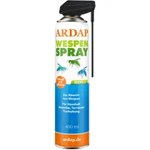 ARDAP Repell Wespenspray 400 ml