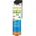 ARDAP Repell Wespenspray 400 ml