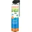 ARDAP Repell Wespenspray 400 ml