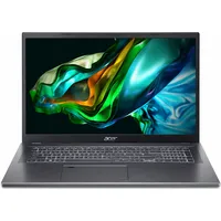 Acer Aspire 17 17,3" Full-HD, Intel® CoreTM 7 150U,