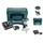 Makita DRT 50 RM1J inkl. 1 x 4,0 Ah + Ladegerät