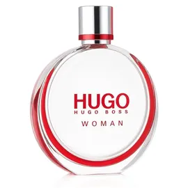 HUGO BOSS Hugo Woman Eau de Parfum 75 ml