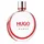 HUGO BOSS Hugo Woman Eau de Parfum 75 ml