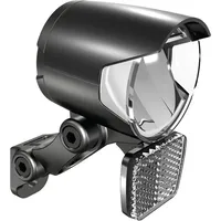 Herrmans H-Black MR4 D Scheinwerfer