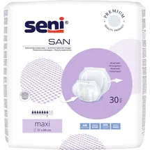 Seni San maxi M 30 St.