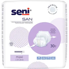 Seni San maxi M 30 St.