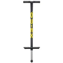 QU-AX Pogo-Stick 50-80 kg