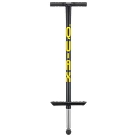 QU-AX Pogo-Stick 50-80 kg
