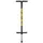 QU-AX Pogo-Stick 50-80 kg